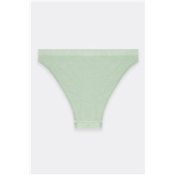 Трусы 2шт. MARK FORMELLE #969985