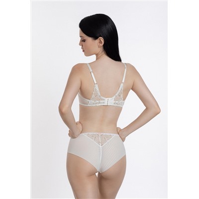 S24-0616-10-RGM-LY Бюстгальтер классический