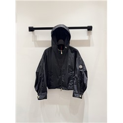 Куртка  люкс распродажа