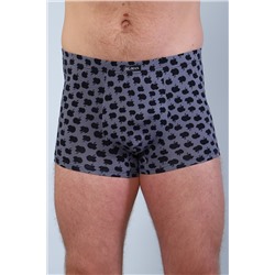 Трусы мужские 28621