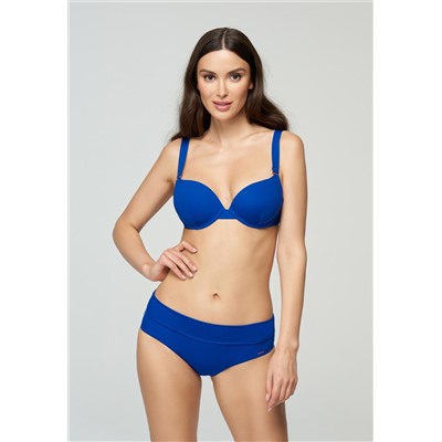 L2329-ZP-MHA-N Плавки женские