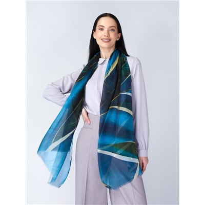 Палантин KSH14-115-52