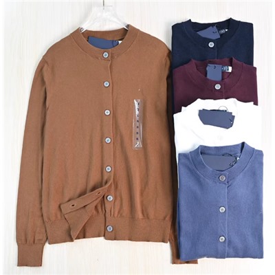 Женский кардиган ( 5 цветов) РАЛЬ*Ф Л