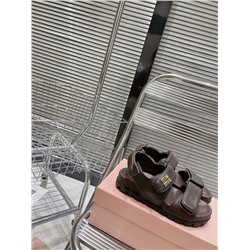 Натуральная кожа