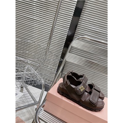 Натуральная кожа