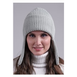 Шапка CLEVER, 1046649