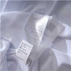 Мужское поло АМ*И