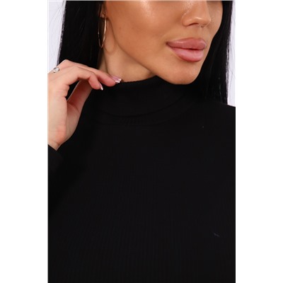 Водолазка женская 46675