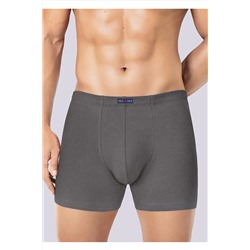 Трусы CLEVER, 1048377