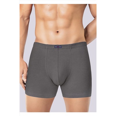 Трусы CLEVER, 1048377