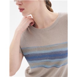 Футболка 2500-0240-02