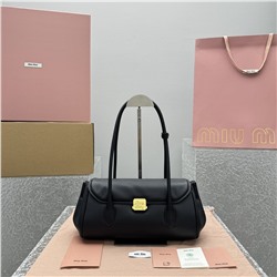 Сумка распродажа импортная итальянская кожа качество топ