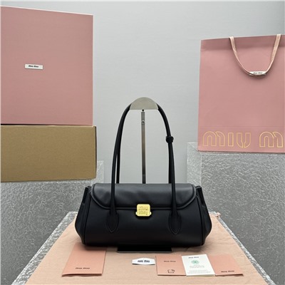 Сумка распродажа импортная итальянская кожа качество топ