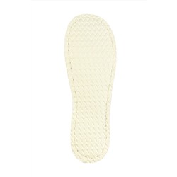 Туфли комнат. жен. А-82-150-12 зак