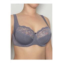 Бюстгальтер ALBINA L #1077836