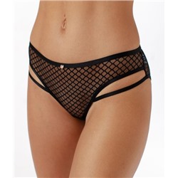 Трусы-бразилиана ADVANCED 65146-18 COQUETTE REVUE