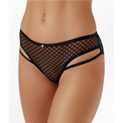 Трусы-бразилиана ADVANCED 65146-18 COQUETTE REVUE