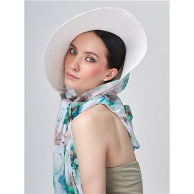 Палантин женский KSH16-123-1