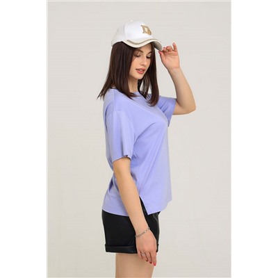 Футболка 1304 НАТАЛИ #901585