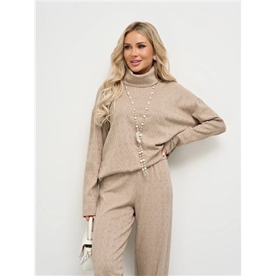 Джемпер арт. ШЮ616-5