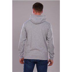 Толстовка 17568 НАТАЛИ #744756