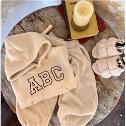 Детский костюм