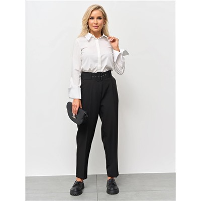 Блуза арт. ШЮ297-17