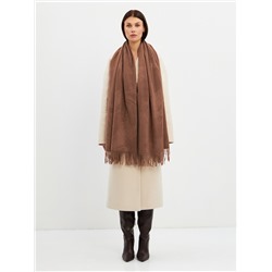 Палантин женский RH11-201-7