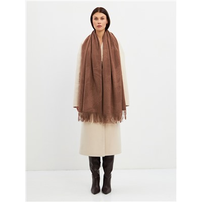 Палантин женский RH11-201-7