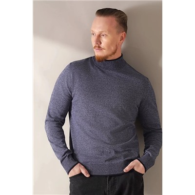 Джемпер CLEVER, 1200372