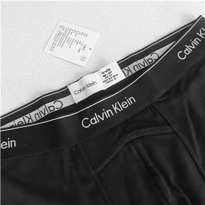 Мужское  термобелье   Calvi*n Klei*n