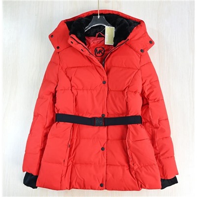 Женская  куртка  М КОР*С