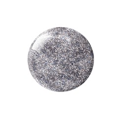 holiday gems sparkle nail lacquer