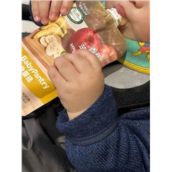 Детский флисовый комбинезон Reim*a, поддева  С бирками, этикетками