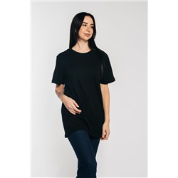 Футболка 54207 НАТАЛИ #947432