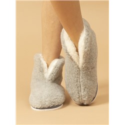 ЧуниЛайт(ж)-МР/