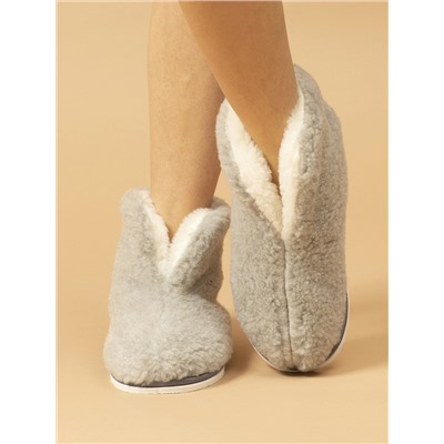 ЧуниЛайт(ж)-МР/