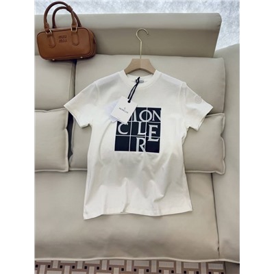 Футболка   люкс