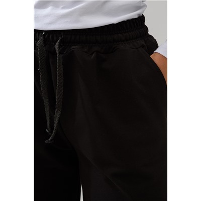 67175О брюки женские