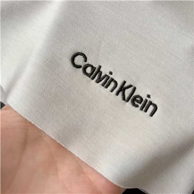 Женское термобелье   Calvi*n Klei*n