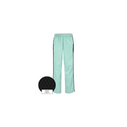 UA Butter-Soft Athletic Scrub Pant