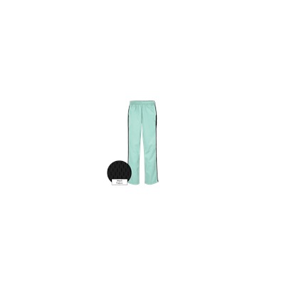 UA Butter-Soft Athletic Scrub Pant