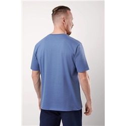 Футболка CLEVER, 1095974