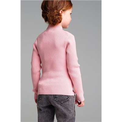 Джемпер PLAYTODAY, 913036