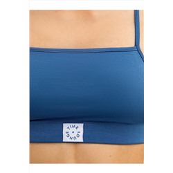 Бюстье MARK FORMELLE #948007