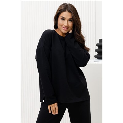 Костюм с брюками 70078 НАТАЛИ #939047