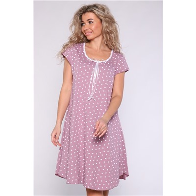 Сорочка 51076 НАТАЛИ #944563