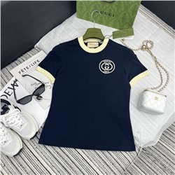 Футболка  распродажа