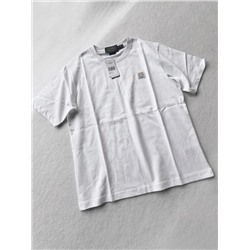 Мужская футболка 3 цвета  РАЛЬ*Ф Л