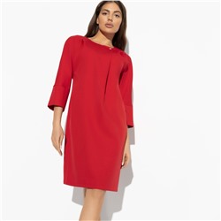 Платье, Устоять невозможно